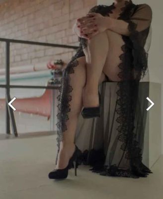 фото Вика (знакомства)